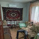 ���� Dina, �����������, 19 ��� - ��������� 7 ������ 2026