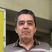 �������, 68 ���, �������