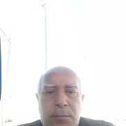 , 54 , 
