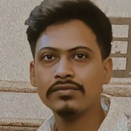 Azhar_qureshi, �����������, 27 ���