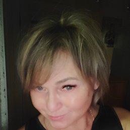 , 54, 