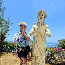 ���� ��������, ������������, 63 ���� - ��������� 31 ����� 2026