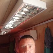 Анатолий, 42 года, Павлодар Анатолий, 42 года, Павлодар