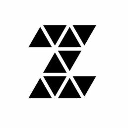 �����, ������, 36 ���