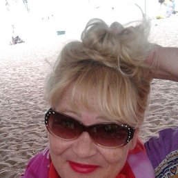 ���� ����� �����, ������, 65 ��� - ��������� 5 ������ 2026