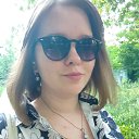 ���� ����, ������, 35 ��� - ��������� 31 ������� 2026 � ������ ���� ����������