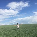 ���� ������, ���������� �����, 46 ��� - ��������� 8 ������ 2025 � ������ ���� ����������