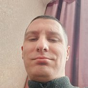 ������, 35 ���, �������