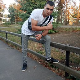 ����, �������