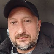 , 41 , -