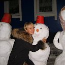 ���� ������, ������, 52 ���� - ��������� 23 ������� 2025 � ������ ���� ����������