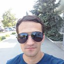 ���� ������, ����������, 23 ���� - ��������� 3 ������ 2026 � ������ ���� ����������