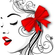 �����, 51 ���, ������-��-����