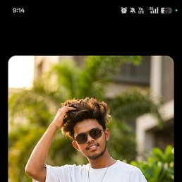 Irfan Khan, ����, 22 ����