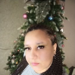 , 38 , 