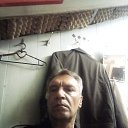  , , 53  -  18  2024