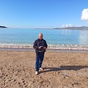 ������������� ����� , ����� 2025 �� ������� ���� ����������