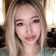 , 29 , 