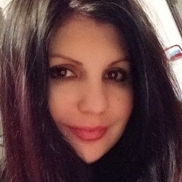 ������, ������, 46 ���