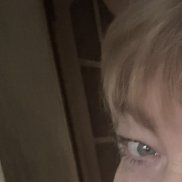 Наташа, 56 лет, Ногинск Наташа, 56 лет, Ногинск