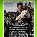 ���� �������, ����-������ - ��������� 4 ��� 2026 � ������ ���� ����������