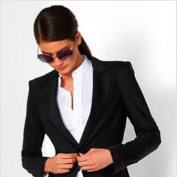 ����, ������