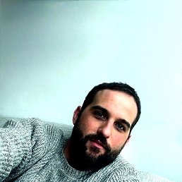 �����, �����-���������, 33 ����