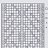  Unfi, , 35  -  19  2024