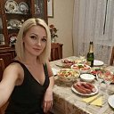 ���� �����, �������, 31 ��� - ��������� 26 ������ 2025 � ������ ���� ����������