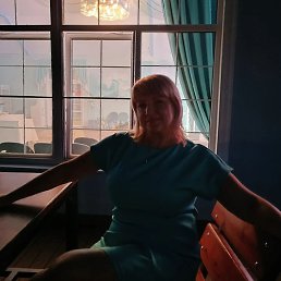 �������, ������ ��������, 48 ���