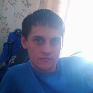 Сергей, 35 лет, Мозырь Сергей, 35 лет, Мозырь