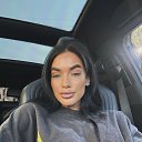 ���� ����, ������, 29 ��� - ��������� 7 ������� 2025 � ������ ���� ����������
