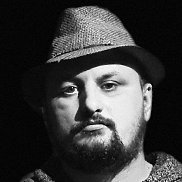 �������, 33 ����, ������