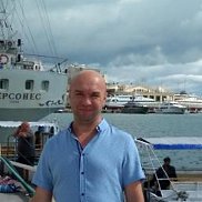 ������, 51 ���, �����