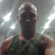 �������, 31 ���, ����