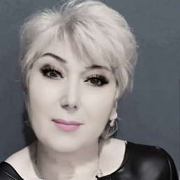 , 68, 