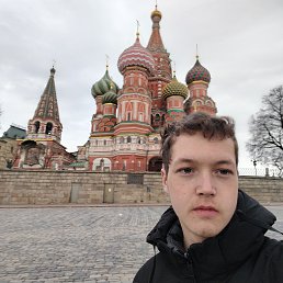 , 19, 