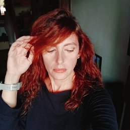 Ocane, 26, 
