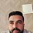 ���� Mustafa, �����, 38 ��� - ��������� 12 ������� 2026