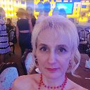  Irina,  -  16  2025    