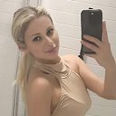 ���� ���������, ������, 35 ��� - ��������� 20 ��� 2026