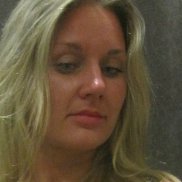 , 38 , -