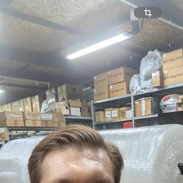 ���� �������, �����-���������, 42 ���� - ��������� 20 ������� 2025