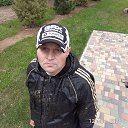 ���� Ruslan, ��������, 47 ��� - ��������� 12 ���� 2026 � ������ ���� ����������