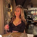 ���� Aleksandra, �������, 40 ��� - ��������� 25 ������� 2025 � ������ ���� ����������