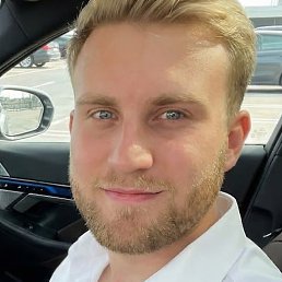 ����, ���������, 35 ���