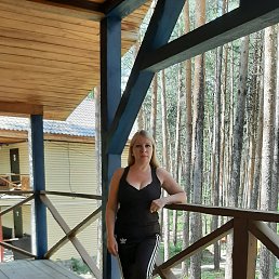 , 41, 