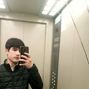 Рома, 19 лет, Нижний Тагил Рома, 19 лет, Нижний Тагил