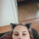 ���� ����, �������, 21 ��� - ��������� 25 ������� 2024