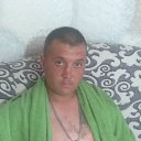 ���� �����, �����������, 37 ��� - ��������� 25 ���� 2025